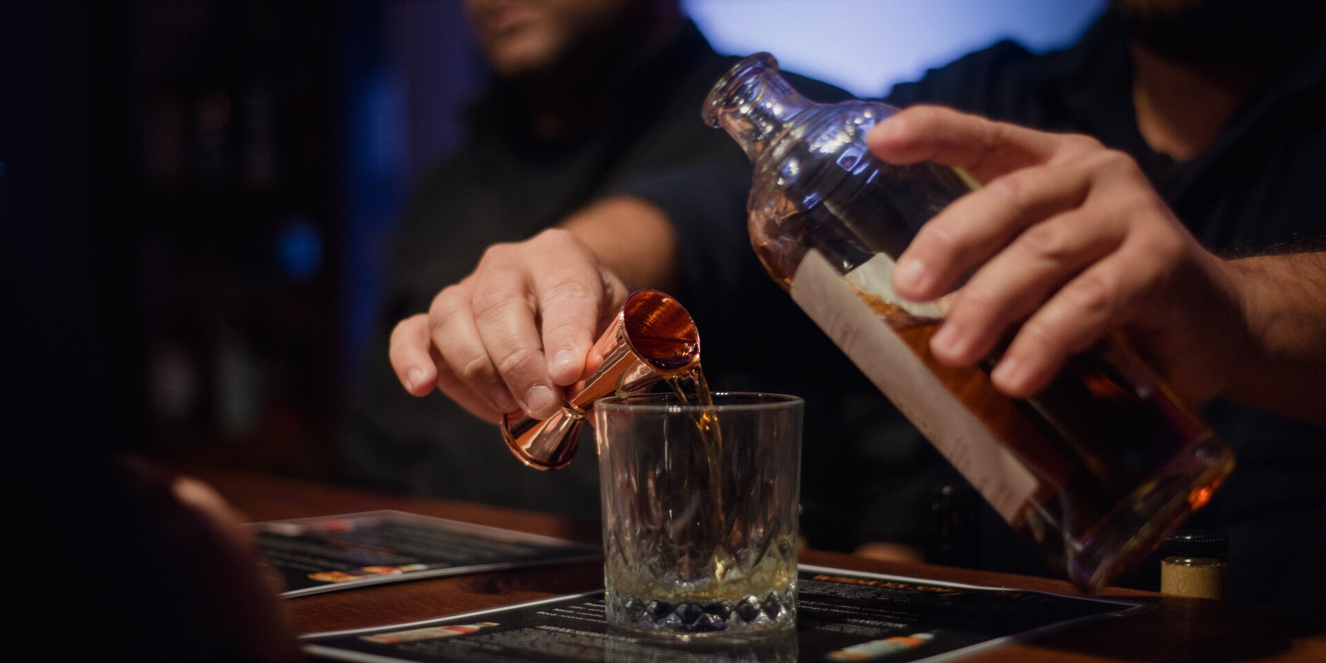 UruguayWhiskyDay-2025-1920×1200