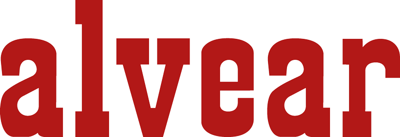Logo_Alvear